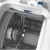 Стиральная машина Electrolux EW8T3R372