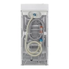 Стиральная машина Electrolux EW8T3R372