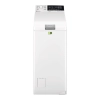 Стиральная машина Electrolux EW8T3R372