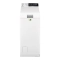 Стиральная машина Electrolux EW8T3R372