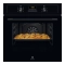 Духовой шкаф Electrolux OEH3H40BK