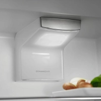 Встраиваемый холодильник Electrolux ENS6TE19S