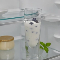 Встраиваемый холодильник Electrolux ENS6TE19S