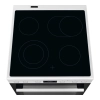 Электрическая плита Electrolux LKR 64020 AX