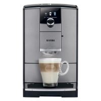Автоматическая кофемашина Nivona CafeRomatica NICR 795
