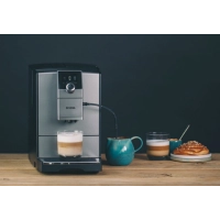 Автоматическая кофемашина Nivona CafeRomatica NICR 795