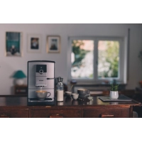 Автоматическая кофемашина Nivona CafeRomatica NICR 795