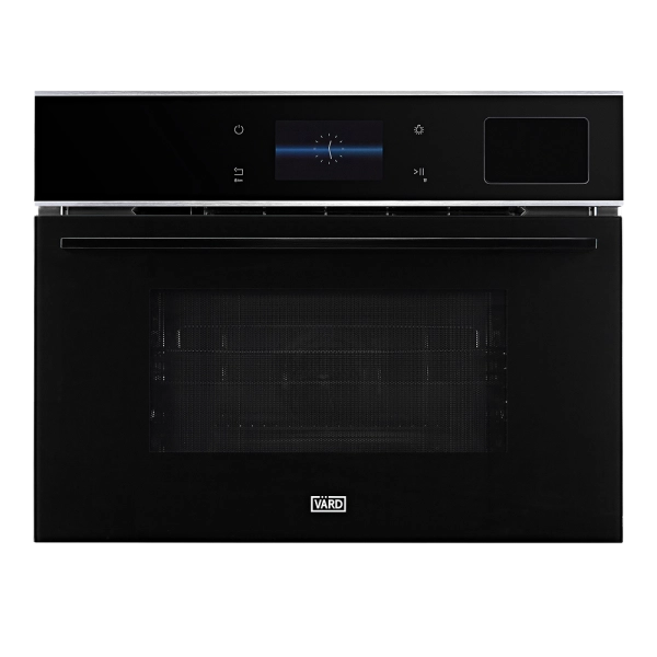 Духовой шкаф VARD VPS681MB