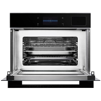 Духовой шкаф VARD VPS681MB