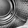 Сушильная машина Electrolux EW7H389SE