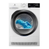 Сушильная машина Electrolux EW7H389SE