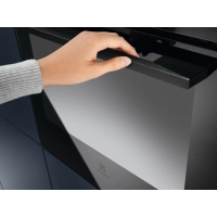 Духовой шкаф Electrolux KODEC75Z2
