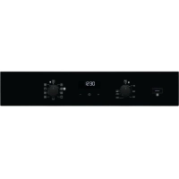 Духовой шкаф Electrolux KODEC75Z2