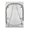 Стиральная машина Electrolux EW6SM404W