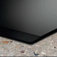 Варочная панель Electrolux EIV634