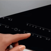 Варочная панель Electrolux EIV634