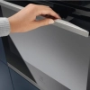 Духовой шкаф Electrolux OKE6P77WX