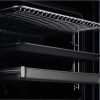 Духовой шкаф Electrolux OKE6P77WX
