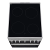 Электрическая плита Electrolux RKR560100X