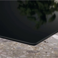 Варочная панель Electrolux IPEL644KC