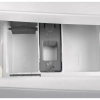 Стиральная машина Electrolux EW6S504W