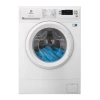 Стиральная машина Electrolux EW6S504W