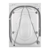 Стиральная машина Electrolux EW6S504W