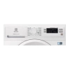 Стиральная машина Electrolux EW6S504W
