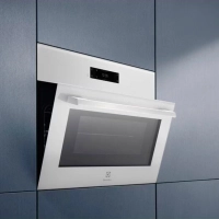 Встраиваемая микроволновая печь Electrolux EVM 8E08V