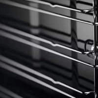 Встраиваемая микроволновая печь Electrolux EVM 8E08V