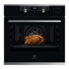 Духовой шкаф Electrolux OKC5H50X