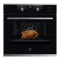 Духовой шкаф Electrolux OKC5H50X