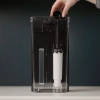 Сменный водяной фильтр для кофемашин KitchenAid (5KES8556E, 5KES8557E, 5KES8558E) KESWF