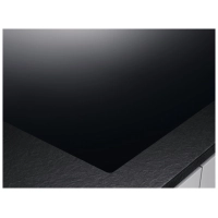 Индукционная варочная поверхность AEG IKE85753IB