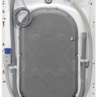 Стиральная машина Electrolux EW9F161B