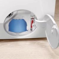 Стиральная машина Electrolux EW9F161B