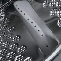 Стиральная машина Electrolux EW9F161B