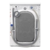Стиральная машина Electrolux EW7F2R48S