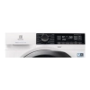 Стиральная машина Electrolux EW7F2R48S