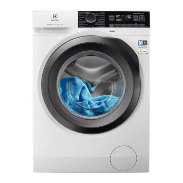 Стиральная машина Electrolux EW7F2R48S Стиральная машина Electrolux EW7F2R48S