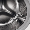 Стиральная машина Electrolux EW7F2R48S
