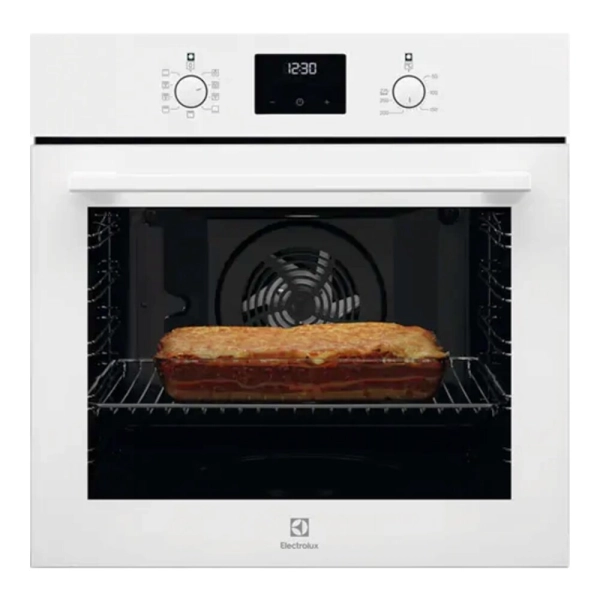 Духовой шкаф Electrolux OEF5C70BV