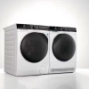 Стиральная машина Electrolux EW9F161BP