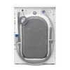 Стиральная машина Electrolux EW9F161BP