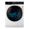 Стиральная машина Electrolux EW9F161BP