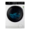 Стиральная машина Electrolux EW9F161BP