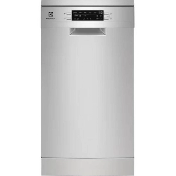 Посудомоечная машина Electrolux ESS43210SX Посудомоечная машина Electrolux ESS43210SX