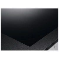 Индукционная варочная поверхность AEG IKE64441IB