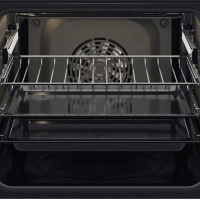 Духовой шкаф Electrolux EOD5C70BX