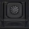 Духовой шкаф Electrolux EOF5H40BX